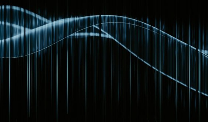 Utilizarea inteligenței artificiale pentru a prezice, opri și recupera după următorul incident ransomware