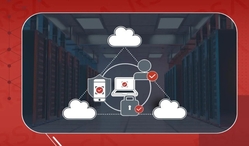 Utilizați guvernarea identității pentru Zero Trust pentru multicloud înainte de a fi prea târziu