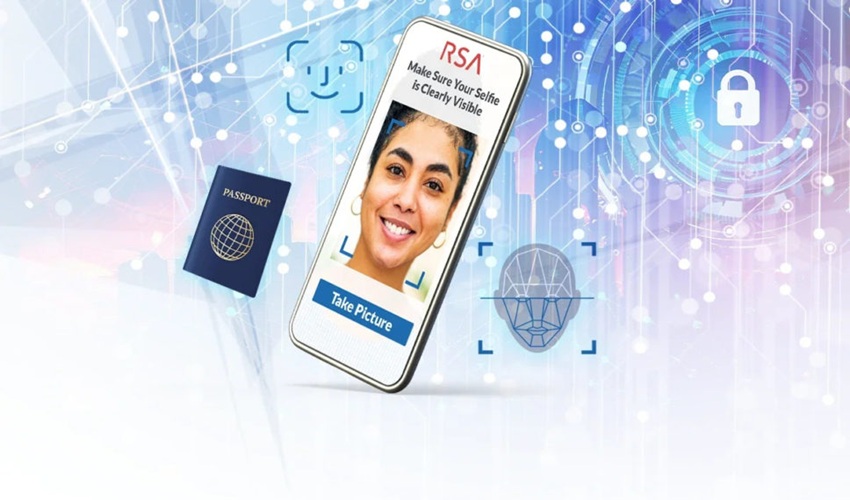 Verificarea ID: cu un pas înaintea amenințărilor bazate pe identitate