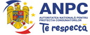 Autorității Naționale pentru Protecția Consumatorilor