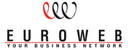 Euroweb