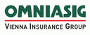 Omniasig