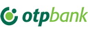 OTP bank