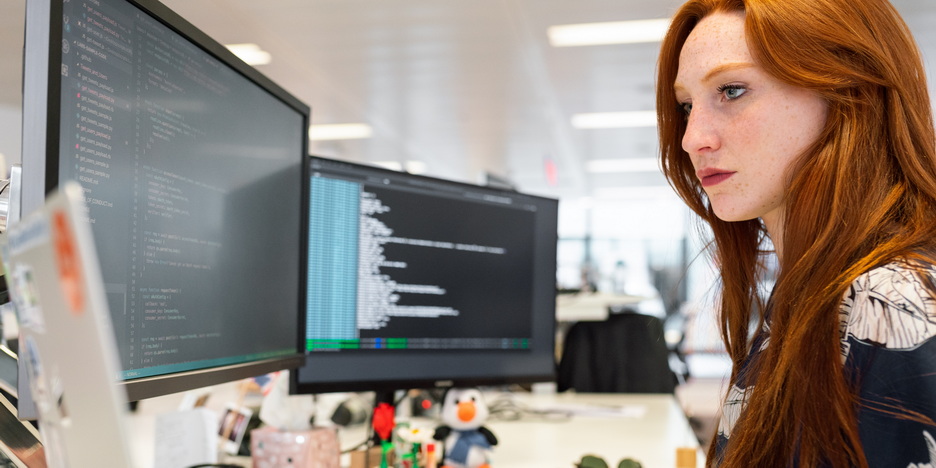 Verificarea Securitații