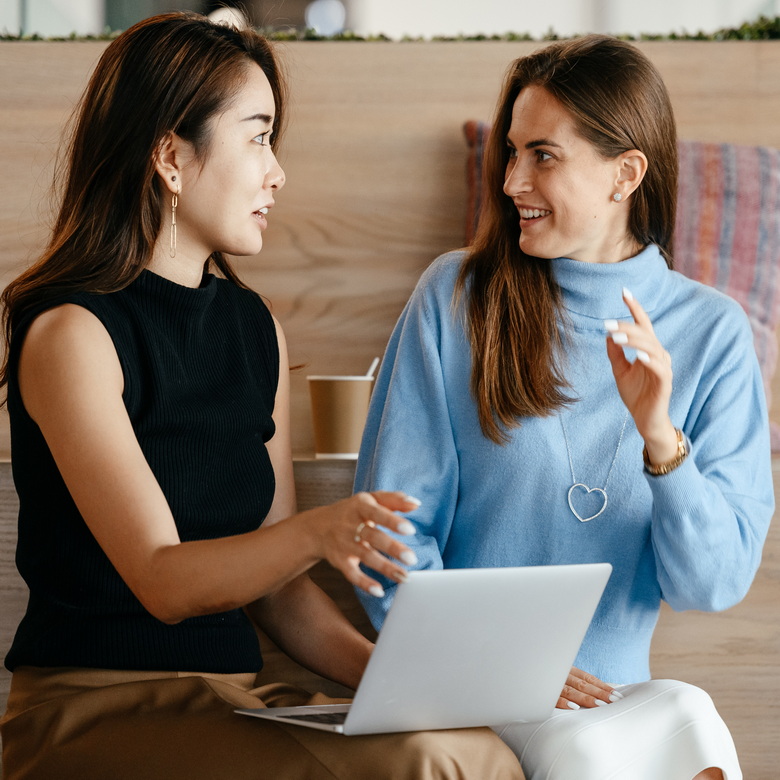 Serviciile noastre în domeniul securității IT includ: