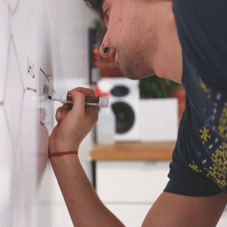 Serviciile noastre în domeniul securității IT includ: