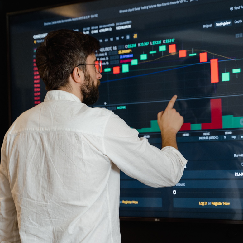 Scanare aplicații web