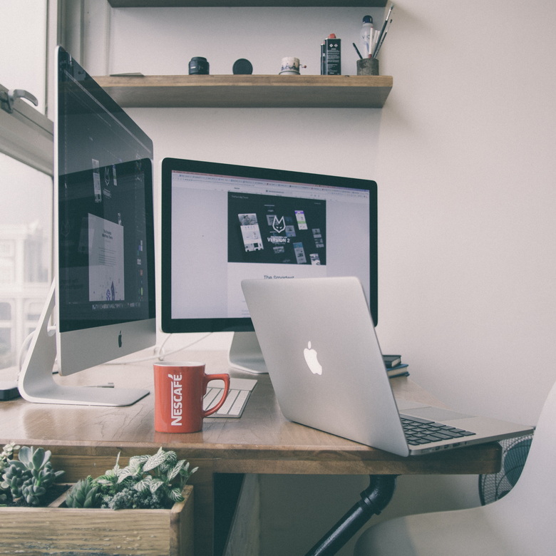 Scanare pentru detectarea malware-ului