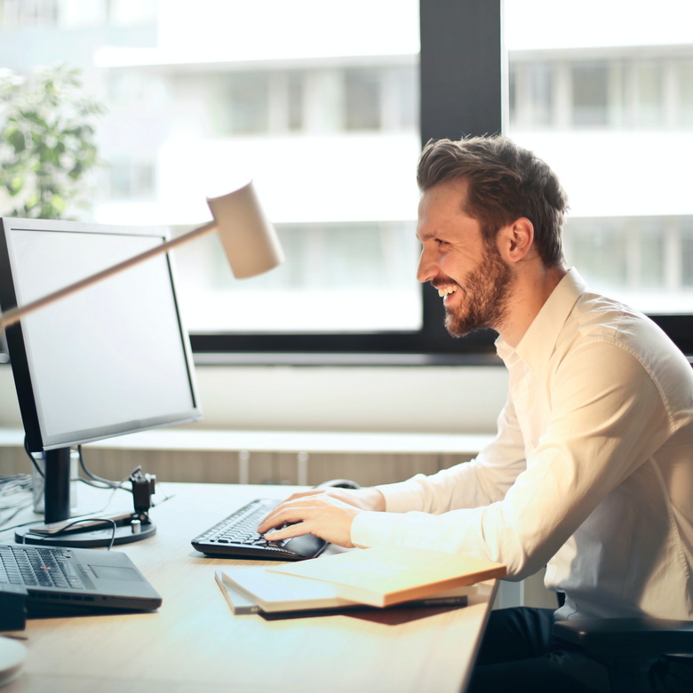 Evaluarea vulnerabilităților