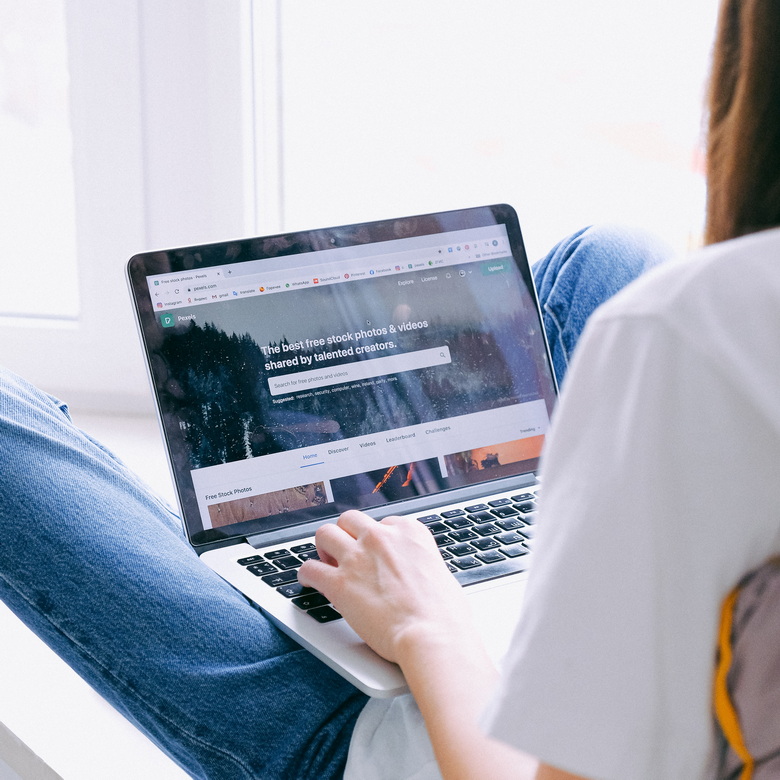 Scanare conform PCI DSS (ASV)