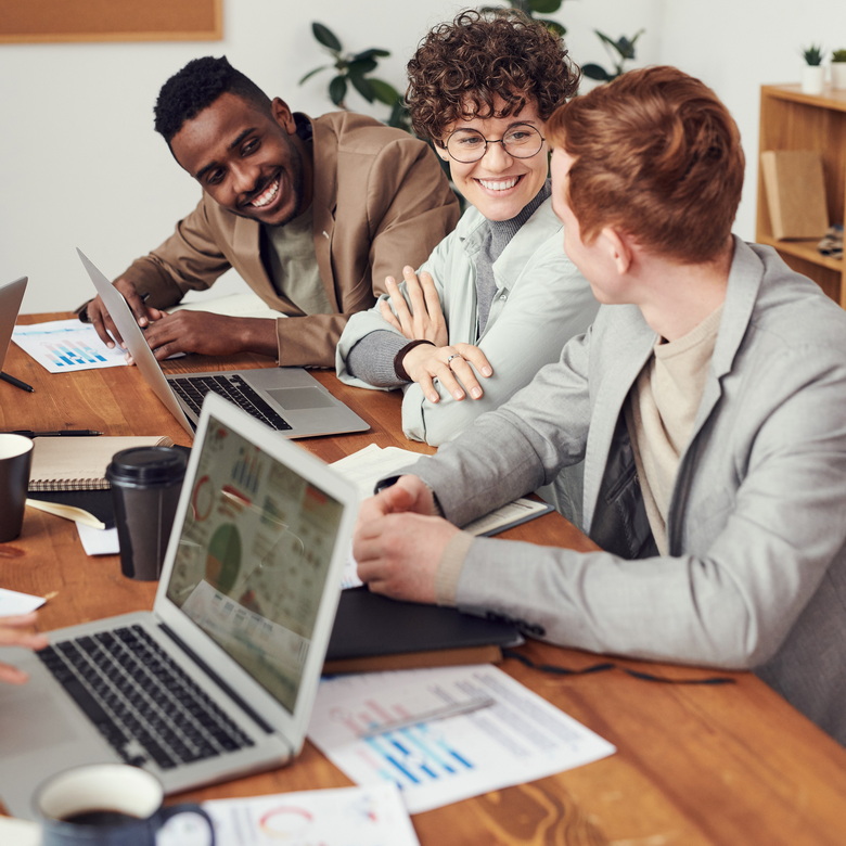 Teme abordate în cadrul cursului: