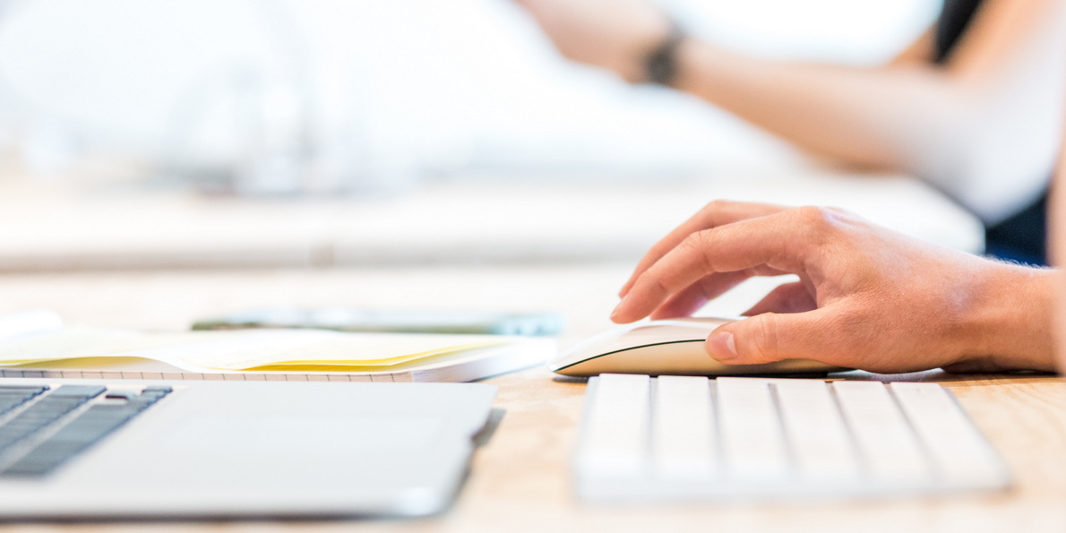 Formare în Managementul Serviciilor IT