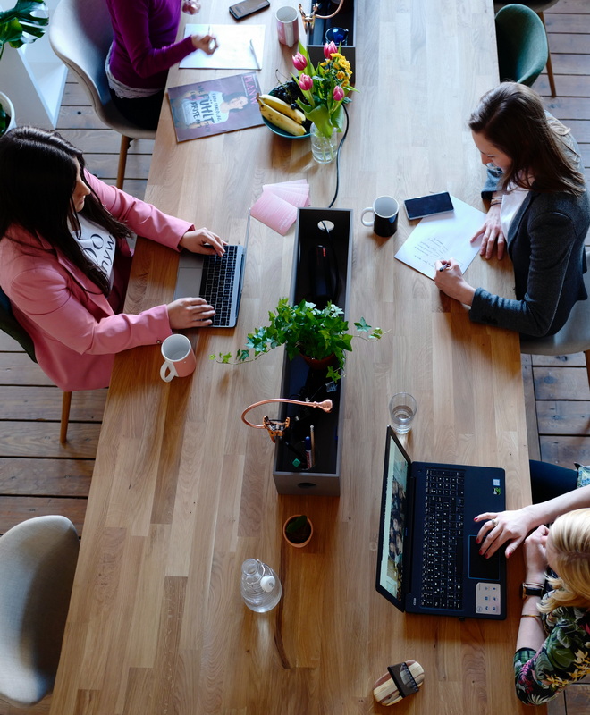 Continuitatea Afacerii