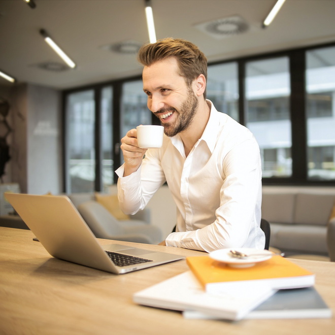 Consultanță în Securitate IT