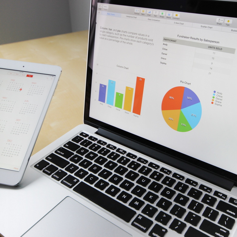 Protecția și managementul API-urilor