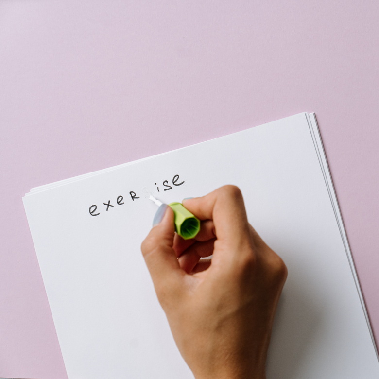 Managementul accesului privilegiat