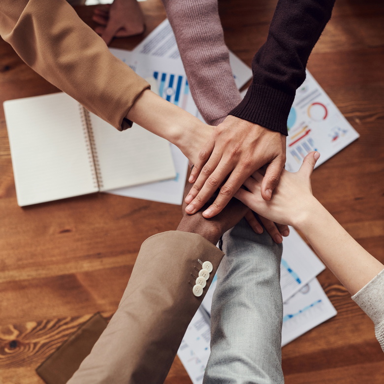 Detectare și răspuns la amenințări