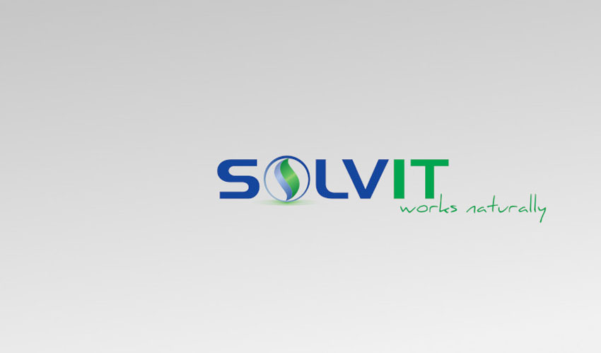 SolvIT este partener RSA, Divizia de Securitate a EMC